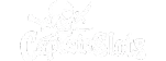 Captain Slots Casino